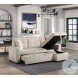 Rhett Beige Sectional