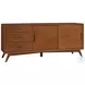 Flynn Acorn Large TV Stand