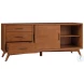 Flynn Acorn Large TV Stand