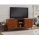 Flynn Acorn Large TV Stand