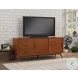 Flynn Acorn Large TV Stand
