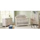 Remi Sugarcoat 5 Drawer Chifferobe