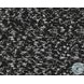Midnight Madness Onyx Black Living Room Set