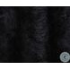 Midnight Madness Onyx Black Living Room Set