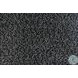 Midnight Madness Onyx Black Living Room Set