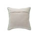 Taman Summer Florals Accent Pillow