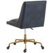 Ellsworth Bravo Admiral Upholstered Office Chair