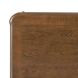 Roanoke Cherry File Cabinet