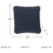Renemore Blue Pillow Set of 4