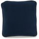 Caygan Ink Accent Pillow