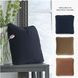 Caygan Ink Accent Pillow