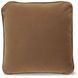 Caygan Honey Accent Pillow