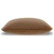 Caygan Honey Accent Pillow