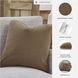 Caygan Honey Accent Pillow
