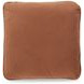 Caygan Spice Accent Pillow