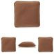Caygan Spice Accent Pillow