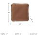 Caygan Spice Performance Fabric Pillow Set of 4