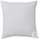 Longsum Black White And Honey Pillow Set of 4