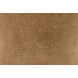 Cortnie Brown Accent Pillow