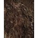Bellethrone Brown Throw