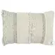 Standon Gray And White Pillow Set of 4