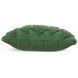 Rustingmere Green Outdoor Accent Pillow