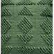 Rustingmere Green Outdoor Accent Pillow