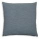 Thaneville Blue Accent Pillow