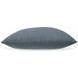 Thaneville Blue Accent Pillow