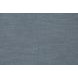 Thaneville Blue Accent Pillow