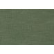 Thaneville Green Accent Pillow