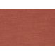 Thaneville Red Accent Pillow