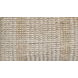 Hathby Brown and White Accent Pillow