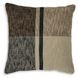 Adrielton Brown and Beige Accent Pillow
