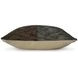 Adrielton Brown and Beige Accent Pillow