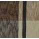 Adrielton Brown and Beige Accent Pillow