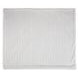 Alsonwell White Throw