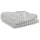 Alsonwell White Throw