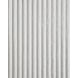 Alsonwell White Throw