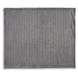 Alsonwell Gray Throw