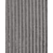 Alsonwell Gray Throw