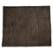 Alsonwell Brown Throw