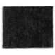 Alsonwell Black Throw