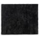 Alsonwell Black Throw Set of 3