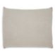 Gayelery Beige Throw