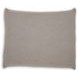 Gayelery Gray Throw