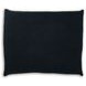 Gayelery Black Throw