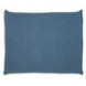 Gayelery Blue Throw