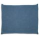 Gayelery Blue Throw Set of 3