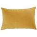 Varness Yellow and Gray Accent Pillow Set of 4